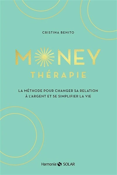 MONEY THÉRAPIE