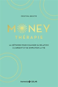 MONEY THÉRAPIE