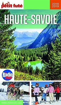 Haute-Savoie: 2019