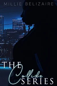 The Collide Series
