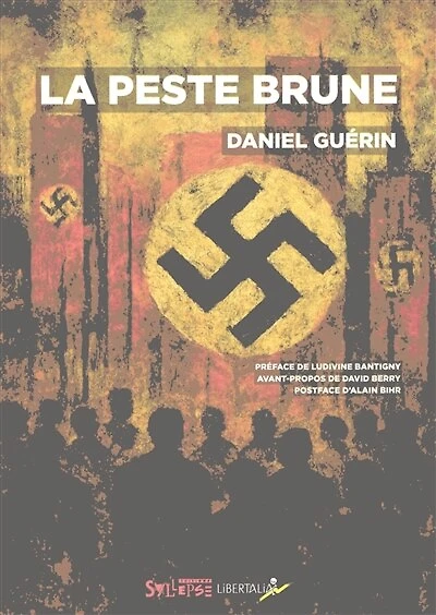 La peste brune