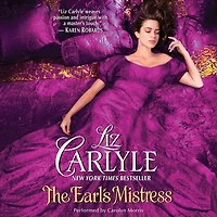The Earl's Mistress