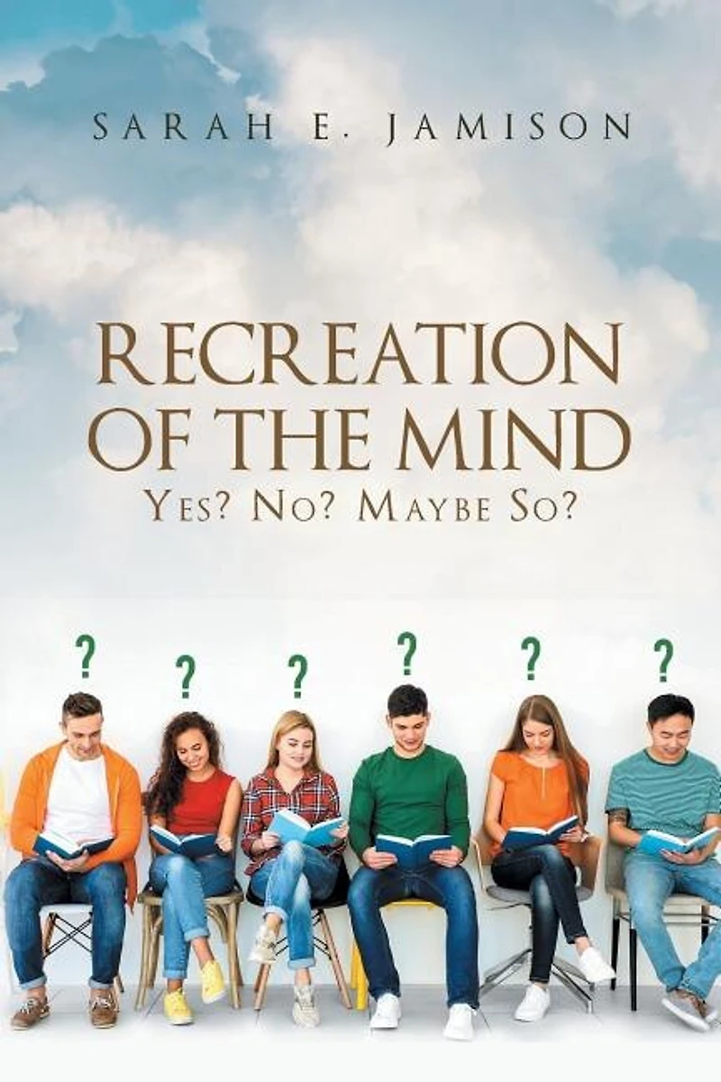 Recreation of the Mind: Yes? No? Maybe So?