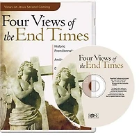 FOUR VIEWS OF THE END TIMES, POWER POINT