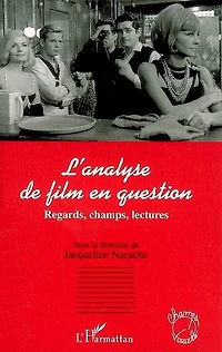 Analyse de film en question l'