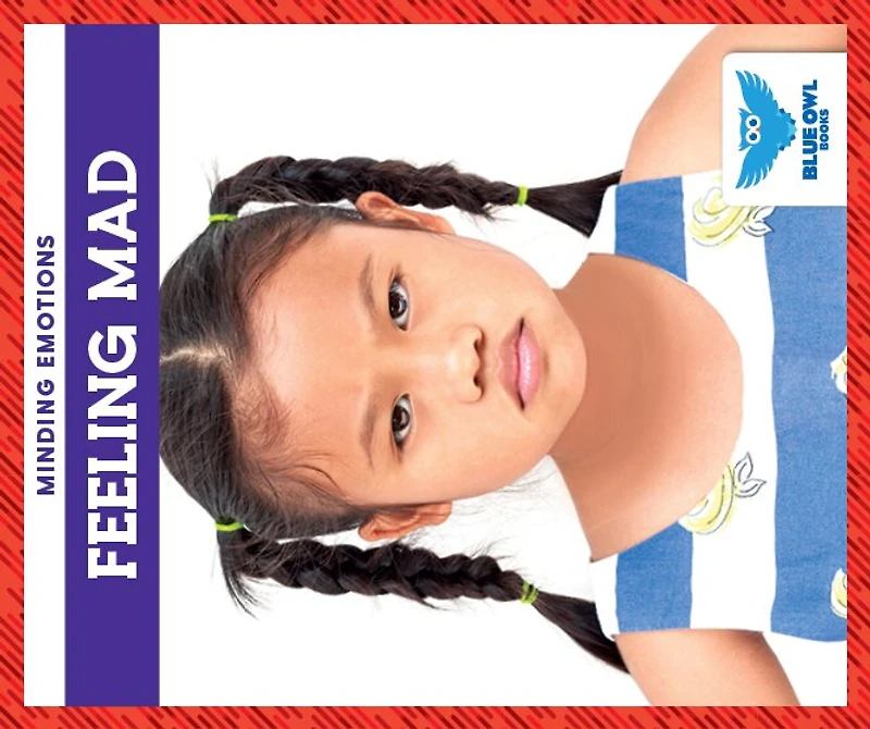 Feeling Mad
