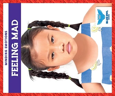 Feeling Mad