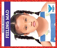 Feeling Mad