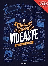 Le manuel de survie du vidéaste: les bidouilles Ludoc