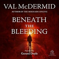 Beneath the Bleeding