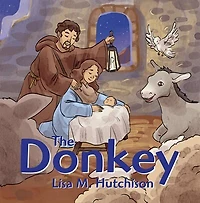 The Donkey