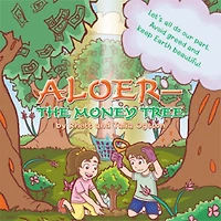 Aloer—The Money Tree