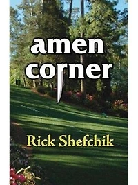 Amen Corner