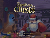 The Christmas Eve Crisis
