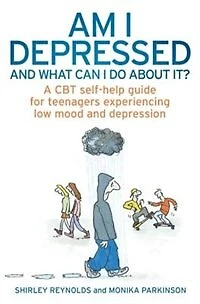 Am I Depressed?
