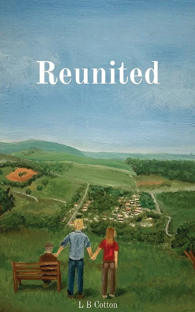 Reunited
