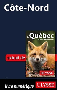Centre-du-Québec