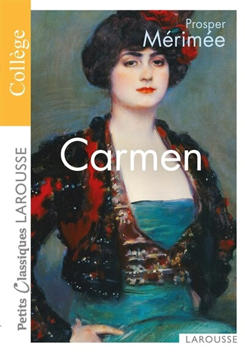 Carmen