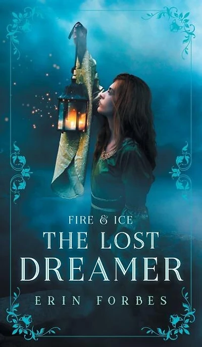 Fire & Ice: The Lost Dreamer