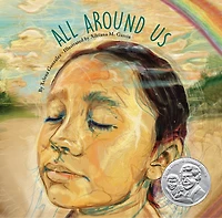All Around Us
