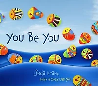 You Be
