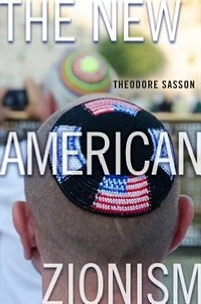 Uncommon Allies: American Jews and Christians Uniting against Hitler, 1933-1945