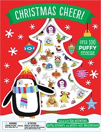 XMAS CHEER