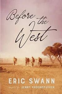 Before the West
