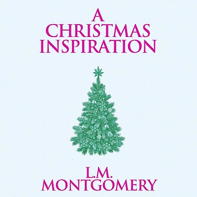 A Christmas Inspiration