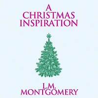 A Christmas Inspiration