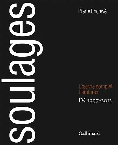 1997-2013