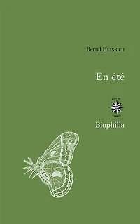 En été: une saison d'abondance