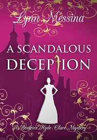 A Scandalous Deception
