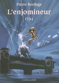 1794