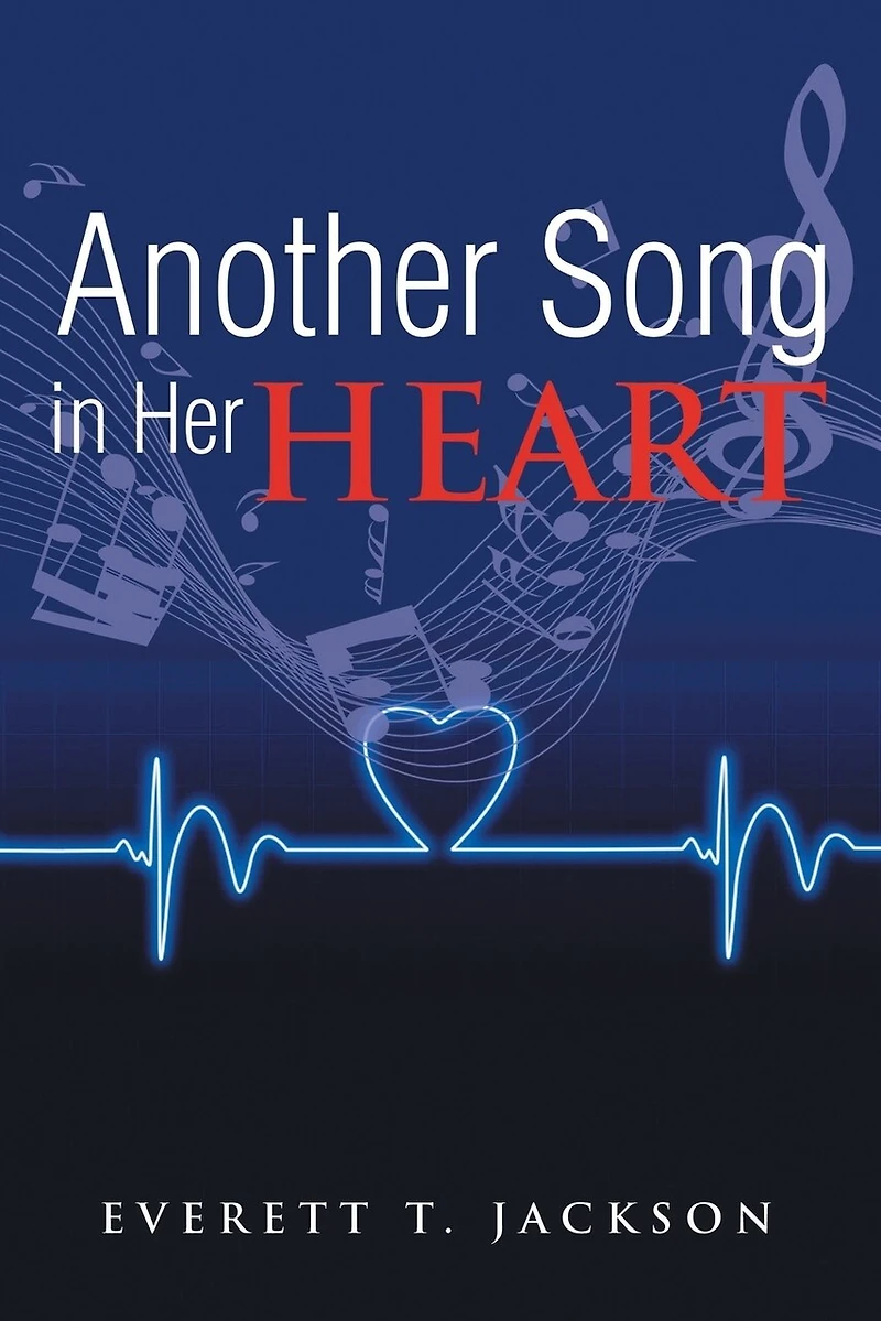 Another Song Her Heart