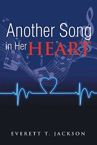 Another Song Her Heart