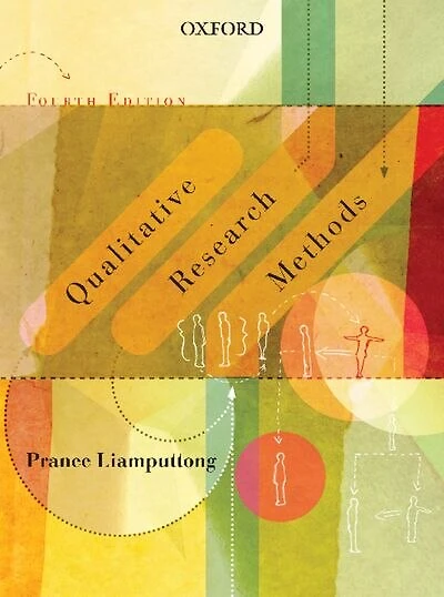 Qualitative Research Methods