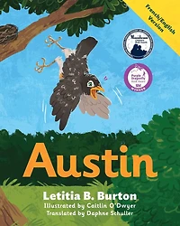 Austin