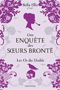 Les os du diable