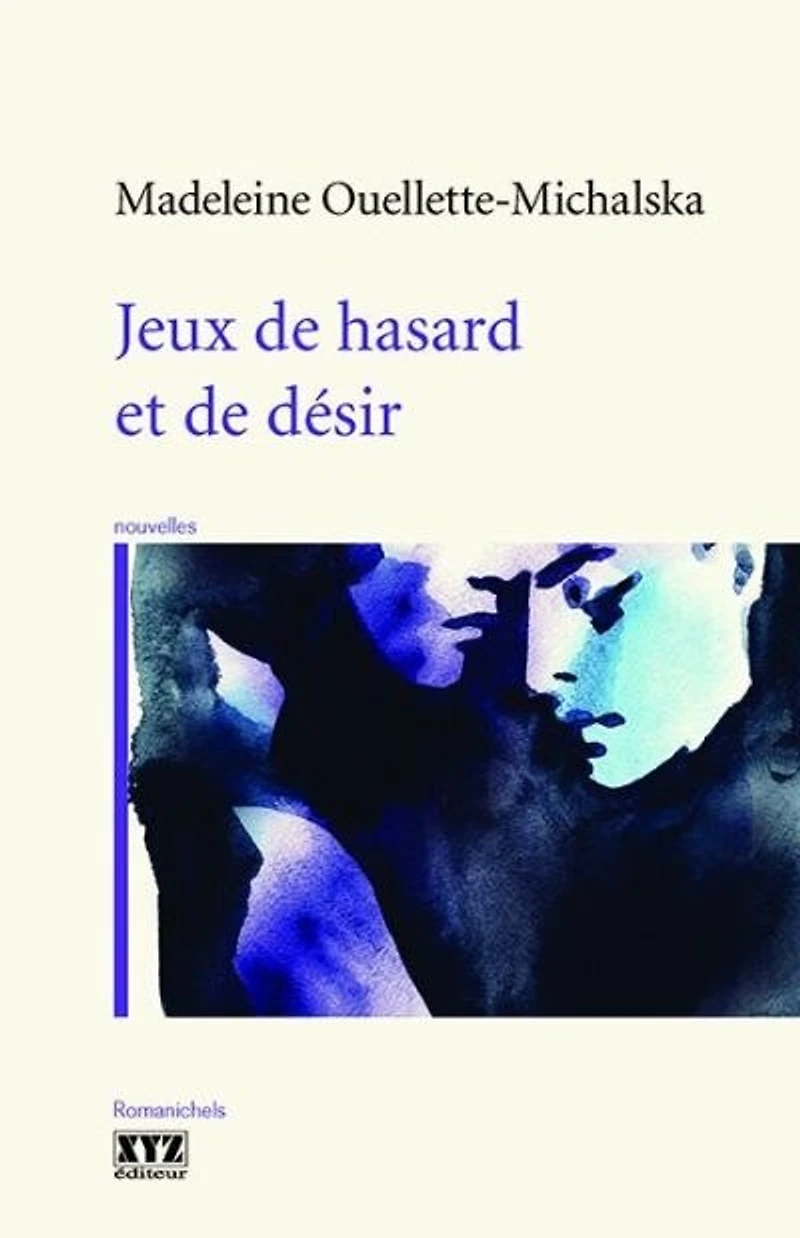 Jeux de hasard et désir
