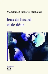 Jeux de hasard et désir