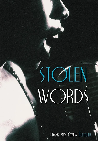 Stolen Words