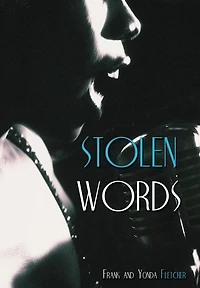 Stolen Words