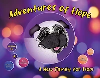 Adventures of Hope: A New Family for Hopi