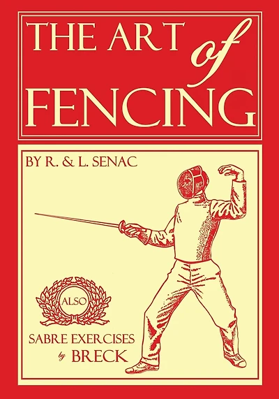 The Art of Fencing