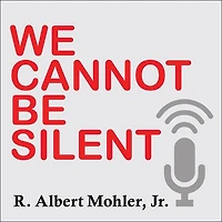 We Cannot Be Silent Lib/E: Speaking Truth to a Culture Redefining Sex, Marriage, and the Very Meaning of Right Wrong