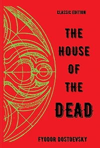 The House of the Dead