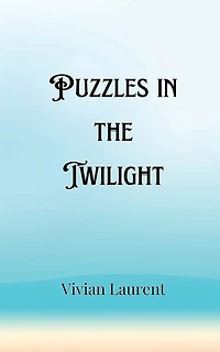 Puzzles in the Twilight