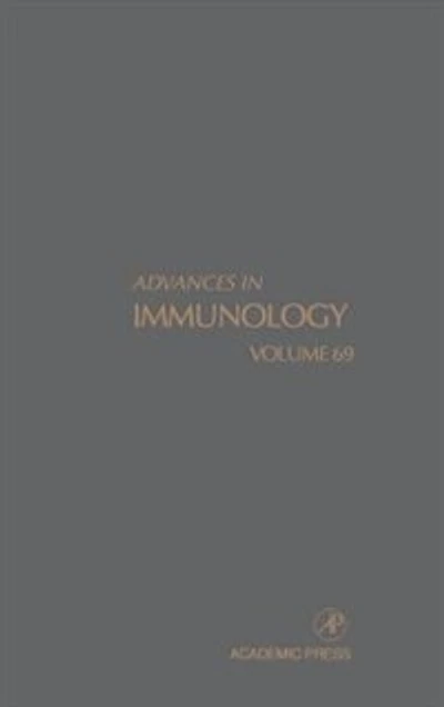 Advances Immunology