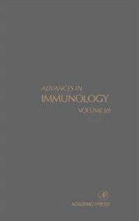 Advances Immunology